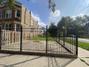 1301 N Ridgeway Ave., Chicago, IL 60651