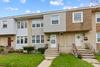 6503 N Kedzie Ave., Chicago, IL 60645