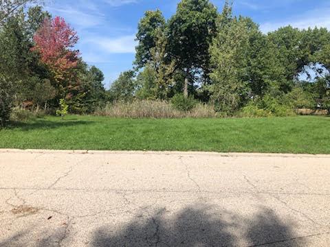 New Homes For Sale This Week That Attend Edgebrook Elementary School: September 29th to October 5th