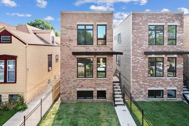 30 S Waller Ave., Chicago, IL 60644