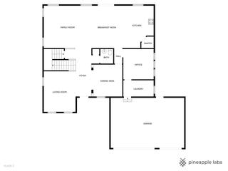 1591 Southgate Rd., Bartlett, IL 60103