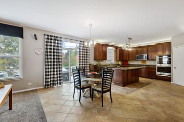 1591 Southgate Rd., Bartlett, IL 60103