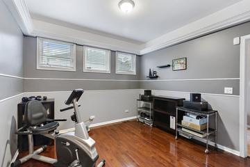 1591 Southgate Rd., Bartlett, IL 60103