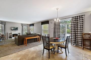 1591 Southgate Rd., Bartlett, IL 60103