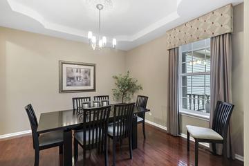 1591 Southgate Rd., Bartlett, IL 60103