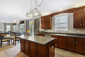 1591 Southgate Rd., Bartlett, IL 60103