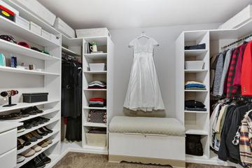 1591 Southgate Rd., Bartlett, IL 60103