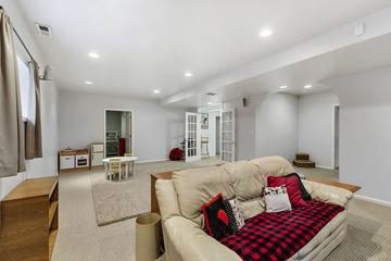 1591 Southgate Rd., Bartlett, IL 60103