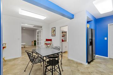 1591 Southgate Rd., Bartlett, IL 60103