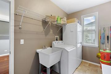 1591 Southgate Rd., Bartlett, IL 60103