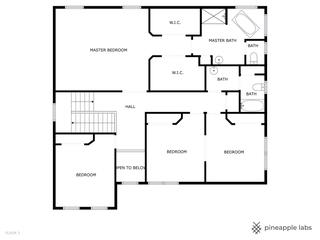 1591 Southgate Rd., Bartlett, IL 60103