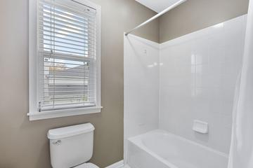 1591 Southgate Rd., Bartlett, IL 60103