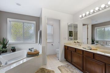 1591 Southgate Rd., Bartlett, IL 60103