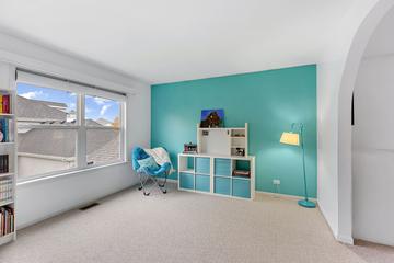 1591 Southgate Rd., Bartlett, IL 60103