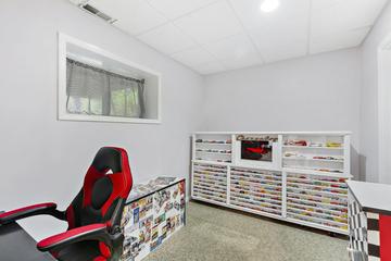 1591 Southgate Rd., Bartlett, IL 60103