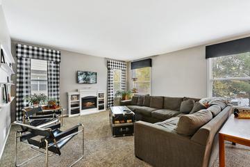 1591 Southgate Rd., Bartlett, IL 60103