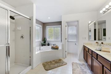 1591 Southgate Rd., Bartlett, IL 60103