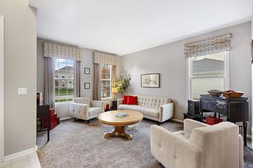 1591 Southgate Rd., Bartlett, IL 60103