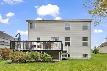 1591 Southgate Rd., Bartlett, IL 60103