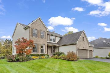 1591 Southgate Rd., Bartlett, IL 60103