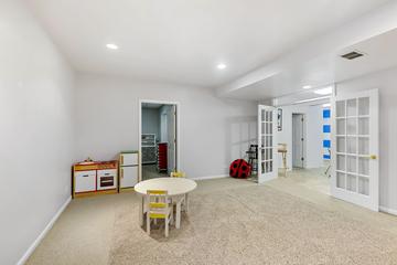 1591 Southgate Rd., Bartlett, IL 60103