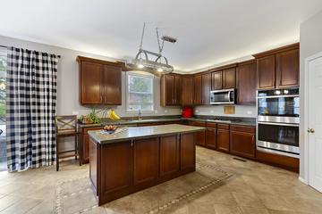 1591 Southgate Rd., Bartlett, IL 60103