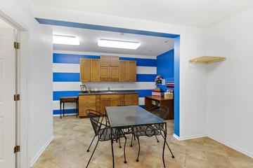 1591 Southgate Rd., Bartlett, IL 60103