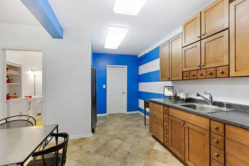 1591 Southgate Rd., Bartlett, IL 60103