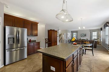 1591 Southgate Rd., Bartlett, IL 60103