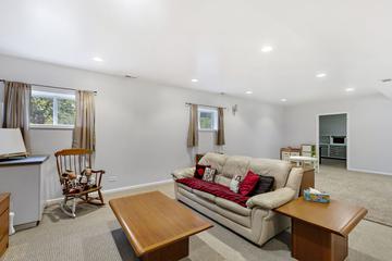 1591 Southgate Rd., Bartlett, IL 60103