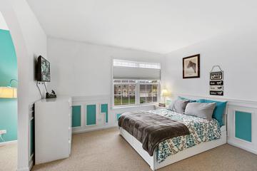 1591 Southgate Rd., Bartlett, IL 60103