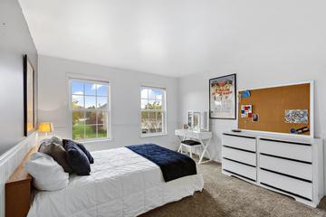 1591 Southgate Rd., Bartlett, IL 60103