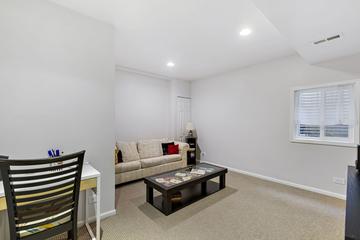 1591 Southgate Rd., Bartlett, IL 60103