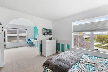 1591 Southgate Rd., Bartlett, IL 60103