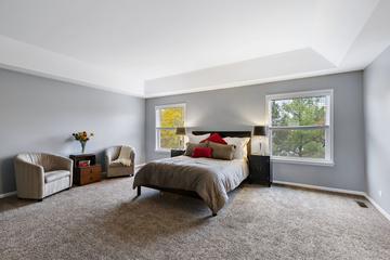 1591 Southgate Rd., Bartlett, IL 60103