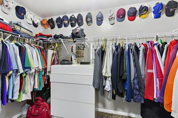 1591 Southgate Rd., Bartlett, IL 60103