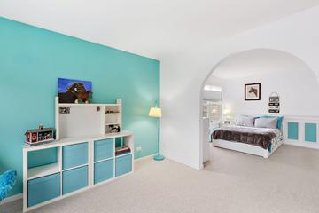 1591 Southgate Rd., Bartlett, IL 60103