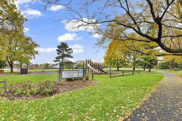 1591 Southgate Rd., Bartlett, IL 60103