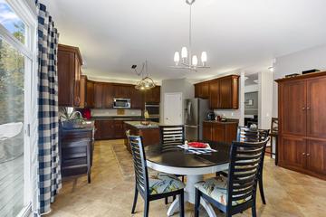 1591 Southgate Rd., Bartlett, IL 60103