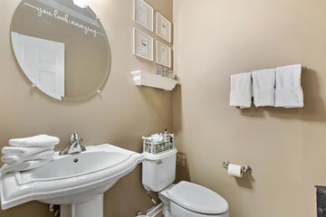 1591 Southgate Rd., Bartlett, IL 60103