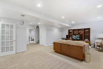 1591 Southgate Rd., Bartlett, IL 60103