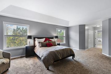 1591 Southgate Rd., Bartlett, IL 60103