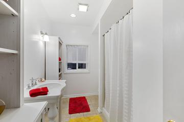 1591 Southgate Rd., Bartlett, IL 60103