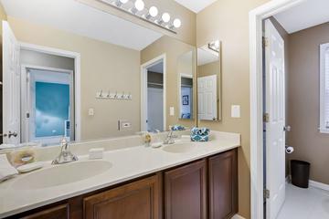 1591 Southgate Rd., Bartlett, IL 60103