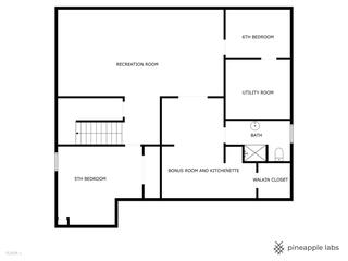 1591 Southgate Rd., Bartlett, IL 60103