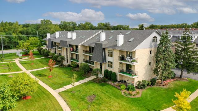 New Homes For Sale This Week That Attend Oak Ridge Elementary School: September 29th to October 5th