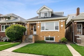 7839 W Sunset Dr., Elmwood Park, IL 60707