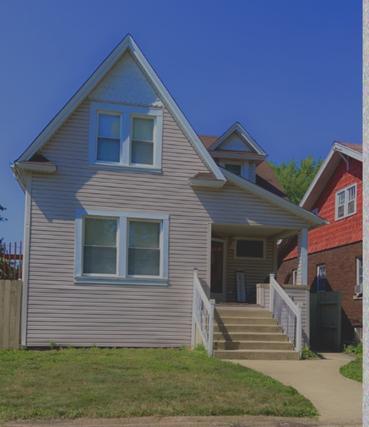 220 157th St., Calumet City, IL 60409