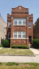 3338 W Cullom Ave., Chicago, IL 60618