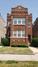 3338 W Cullom Ave., Chicago, IL 60618